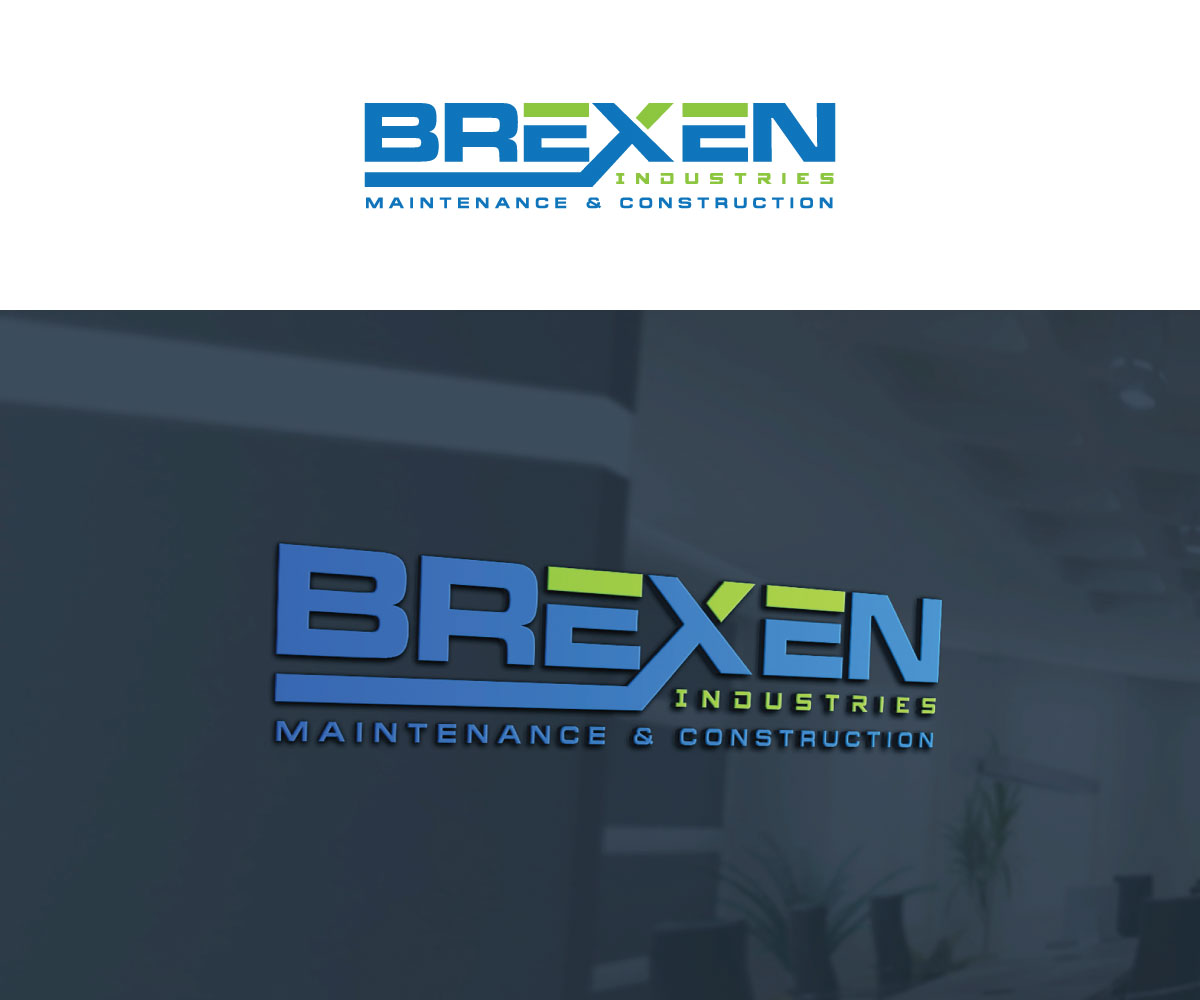 Logo-Design von Luckey yaari für dieses Projekt | Design #31734567