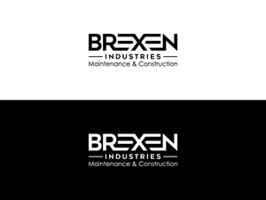 Logo Design by 439 Creations for this project | Design: #31734476
