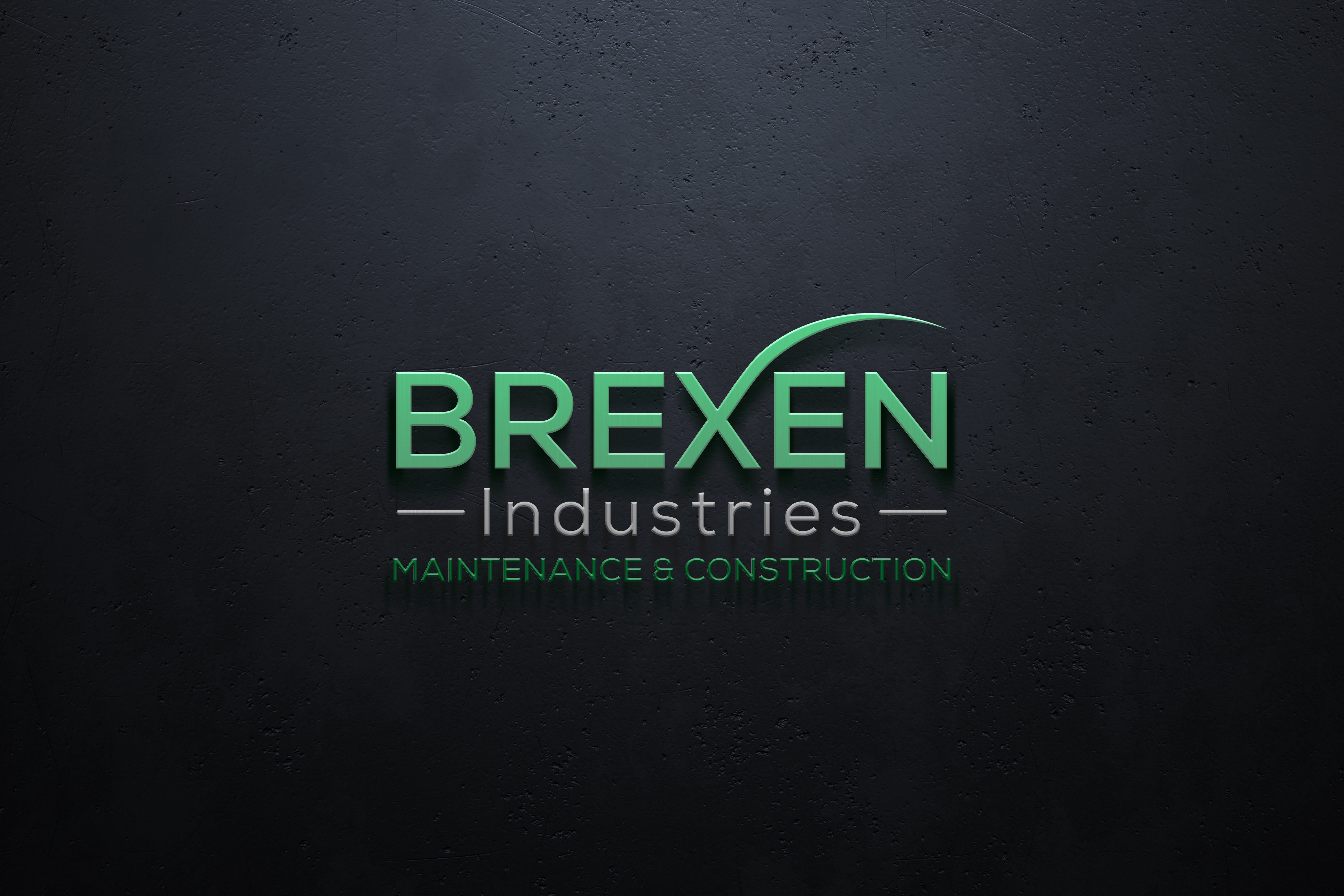 Logo Design by Visionary Creations for this project | Design #31736320