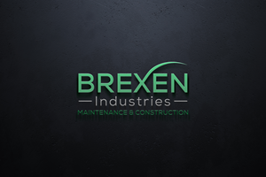 Logo Design by Visionary Creations for this project | Design: #31736320
