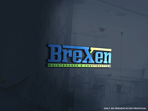 Logo Design by Fabiha jahan for this project | Design: #31734027