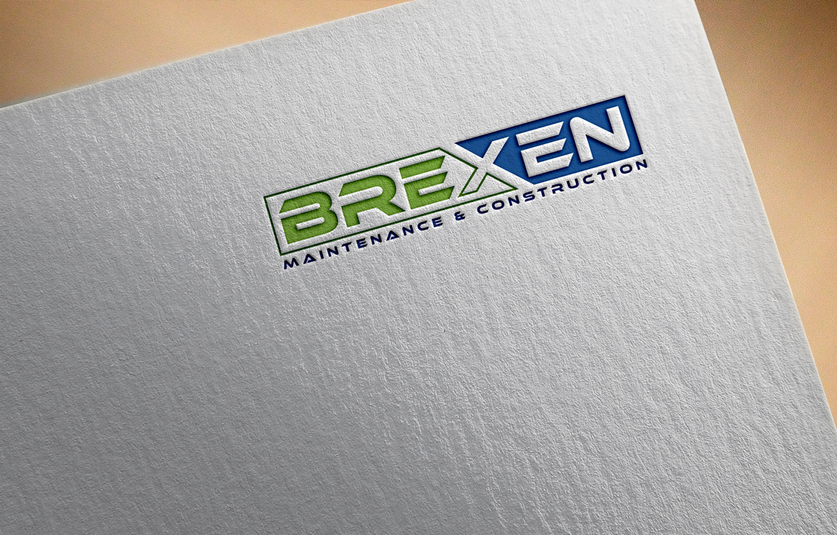 Logo Design by Fabiha jahan for this project | Design #31734126