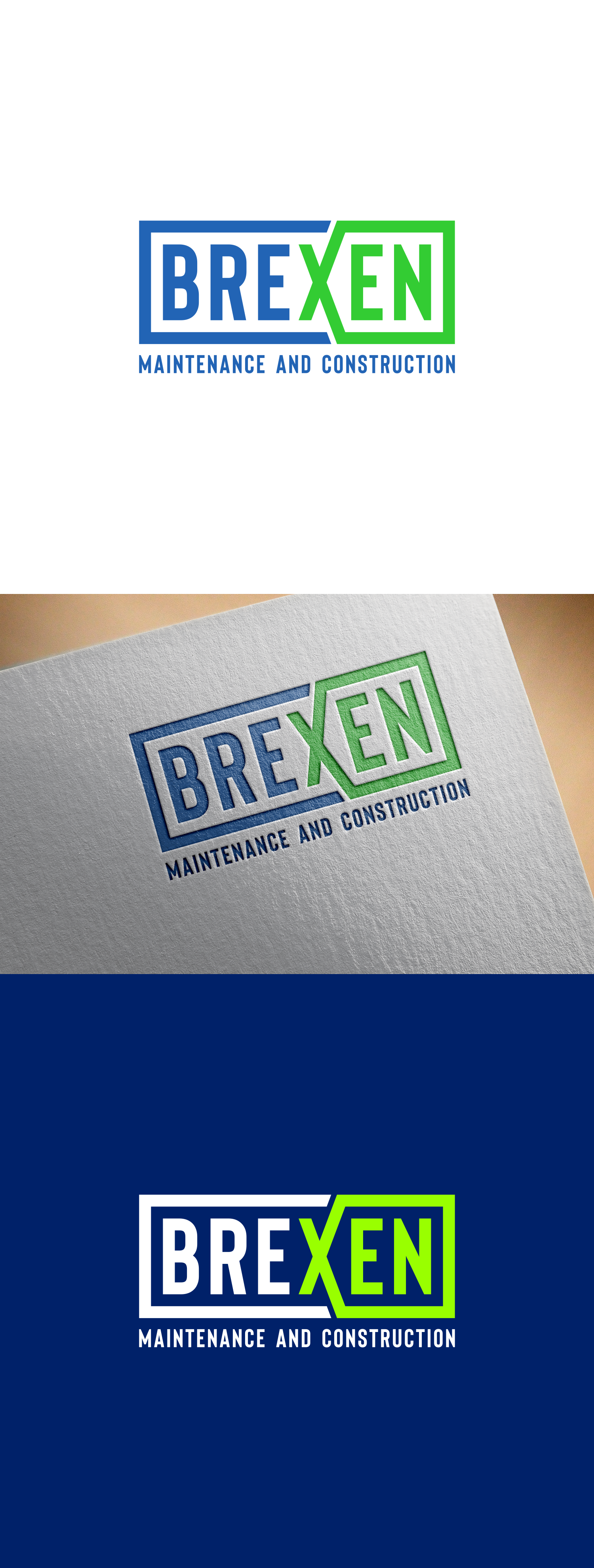 Logo Design by Histeria for this project | Design #31781550