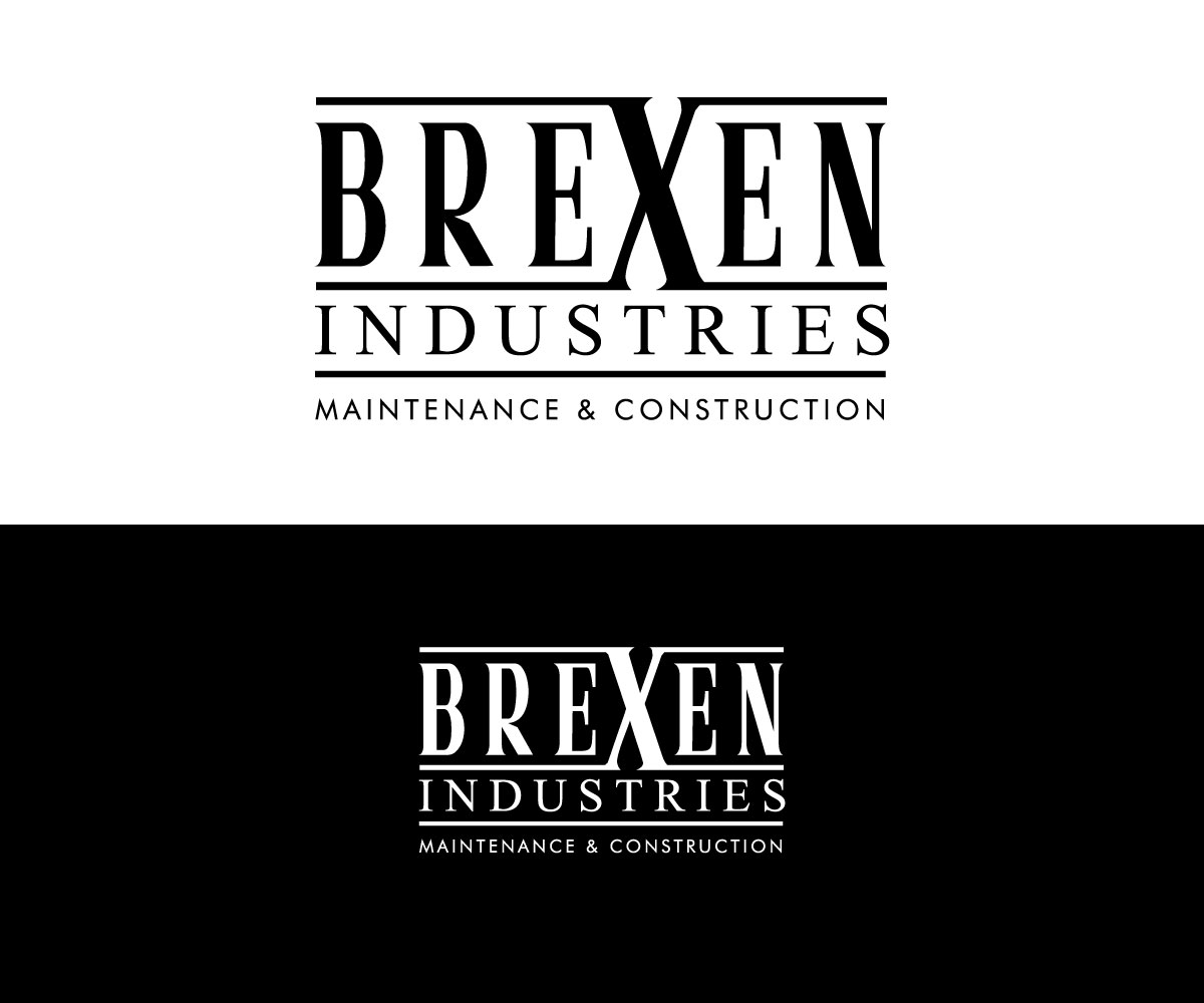 Design de Logo par Kavth pour ce projet | Design #31759701