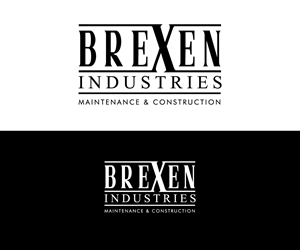 Logo Design by Kavth for this project | Design: #31759701