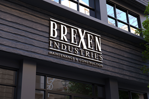 Logo Design by Kavth for this project | Design: #31766913