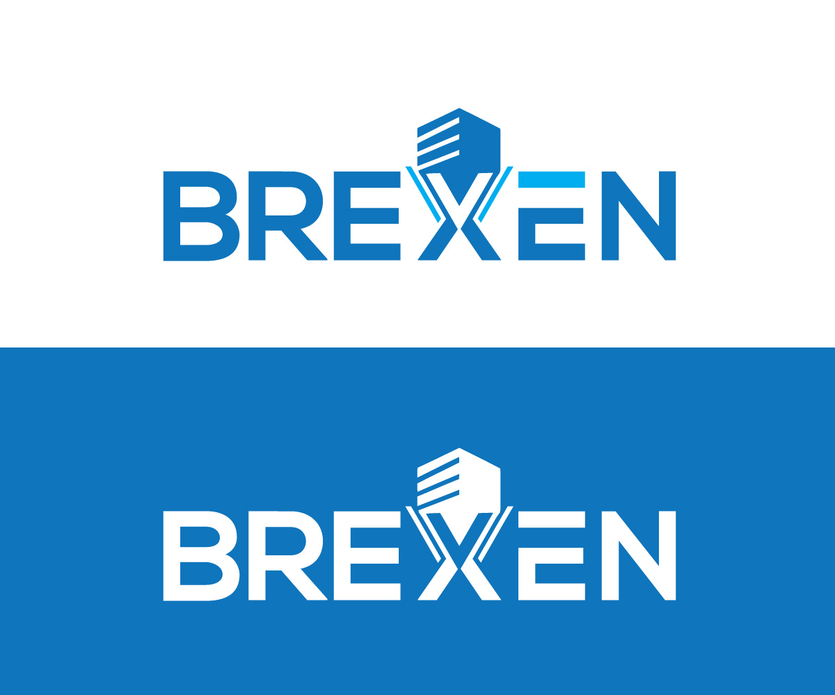 Design de Logo par nadim420 pour ce projet | Design #31780083