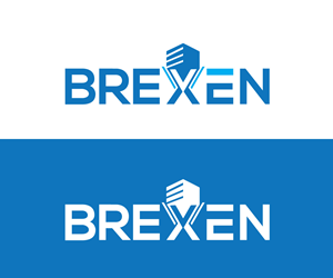 Design de Logo par nadim420 pour ce projet | Design : #31780083