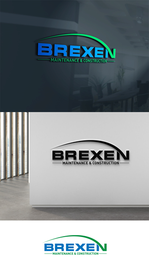 Logo Design by sophiaqazi46@gmail.com