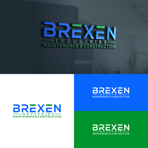 Design de Logo par okta5 pour ce projet | Design : #31736257