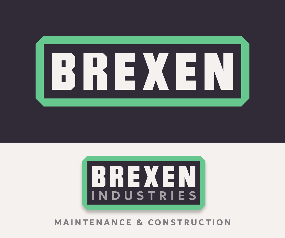 Logo Design by Rob C Design for this project | Design #31776445