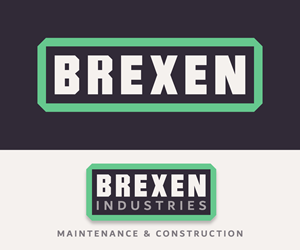 Design de Logo par Rob C Design pour ce projet | Design : #31776445