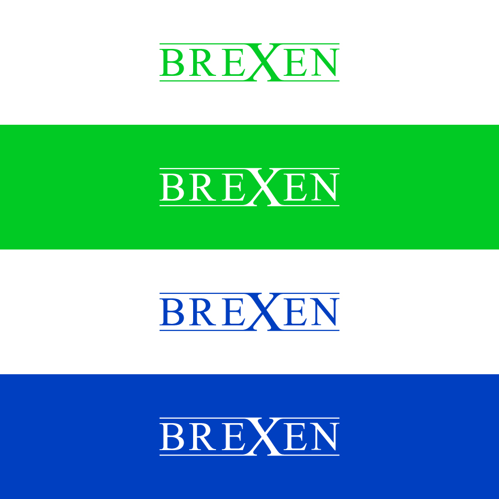 Logo Design by MD SHANAWAS7 for this project | Design #31741425