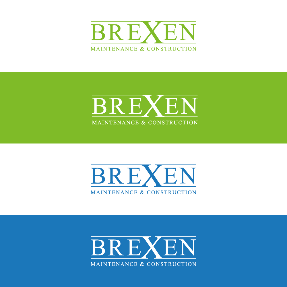 Logo Design by MD SHANAWAS7 for this project | Design #31741450