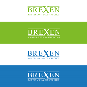 Logo Design by MD SHANAWAS7 for this project | Design: #31741450