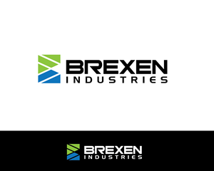Logo Design by renderman for this project | Design: #31734319