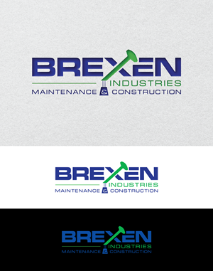 Logo Design by Digi_Design555 for this project | Design: #31736590