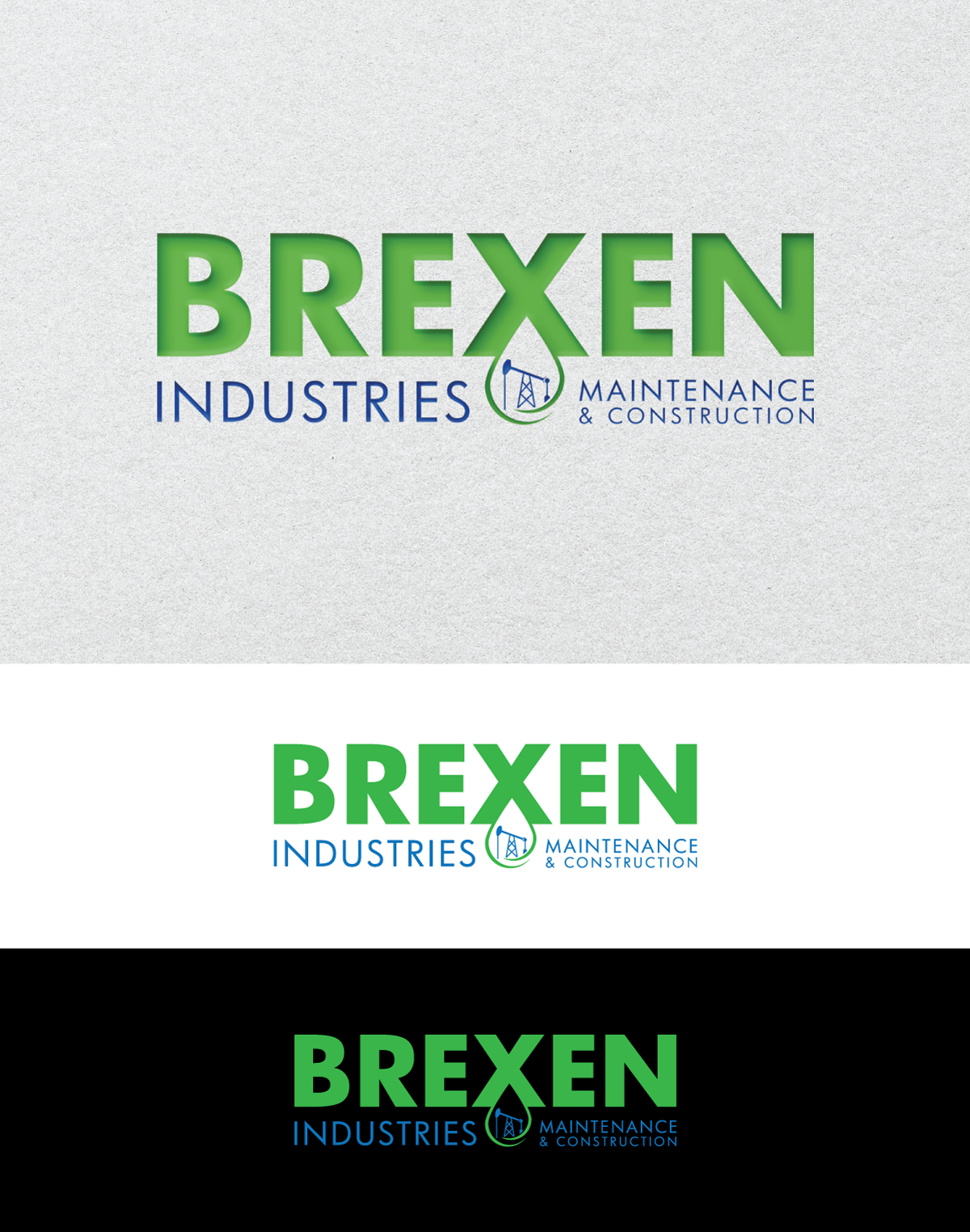 Logo Design by Digi_Design555 for this project | Design #31736591