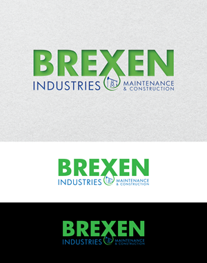 Logo Design by Digi_Design555 for this project | Design: #31736591