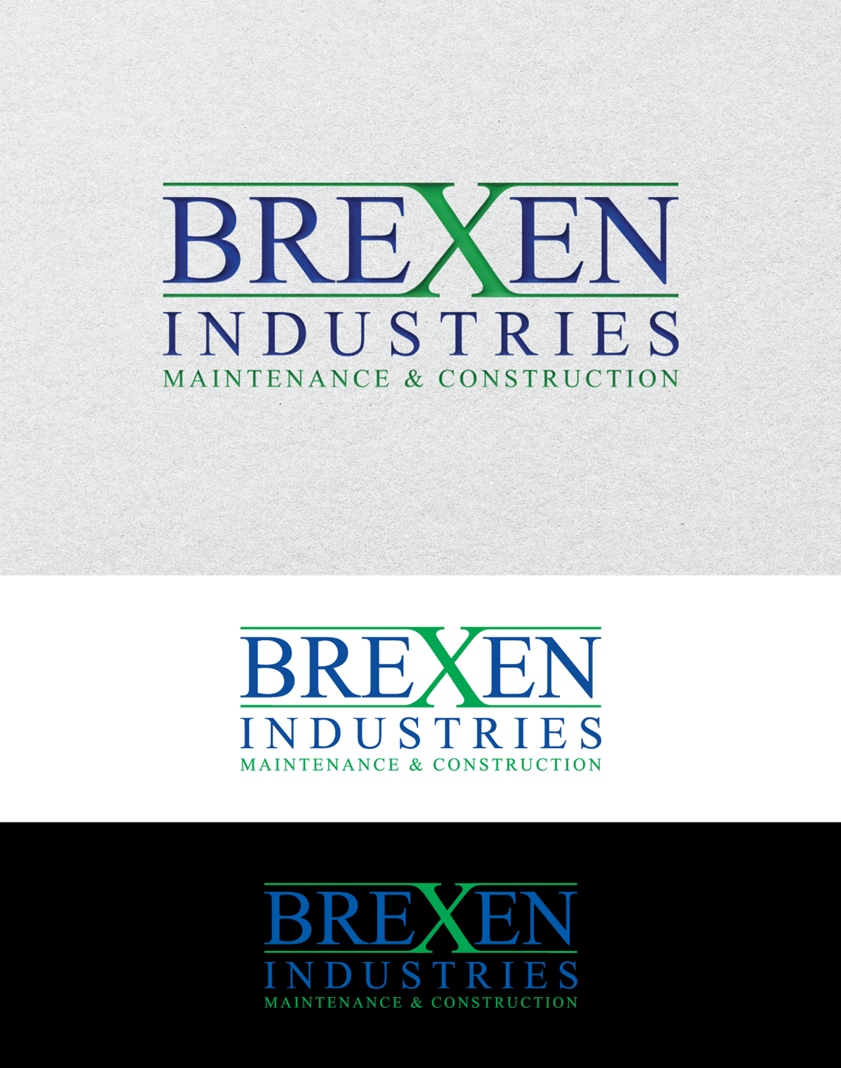 Logo Design by Digi_Design555 for this project | Design #31736635