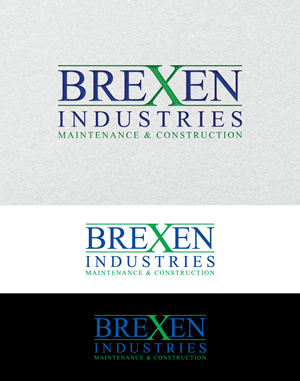 Logo Design by Digi_Design555 for this project | Design: #31736635