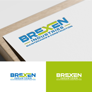 Logo Design by ge.logo for this project | Design: #31733999