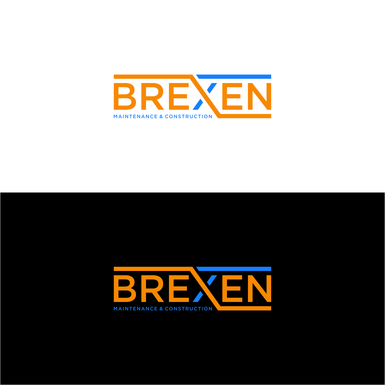 Logo-Design von Kaze56 für dieses Projekt | Design #31735138