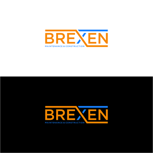 Logo Design by Kaze56 for this project | Design: #31735138