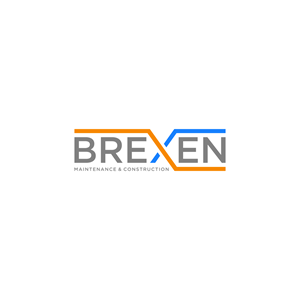 Logo Design by Kaze56 for this project | Design: #31735156