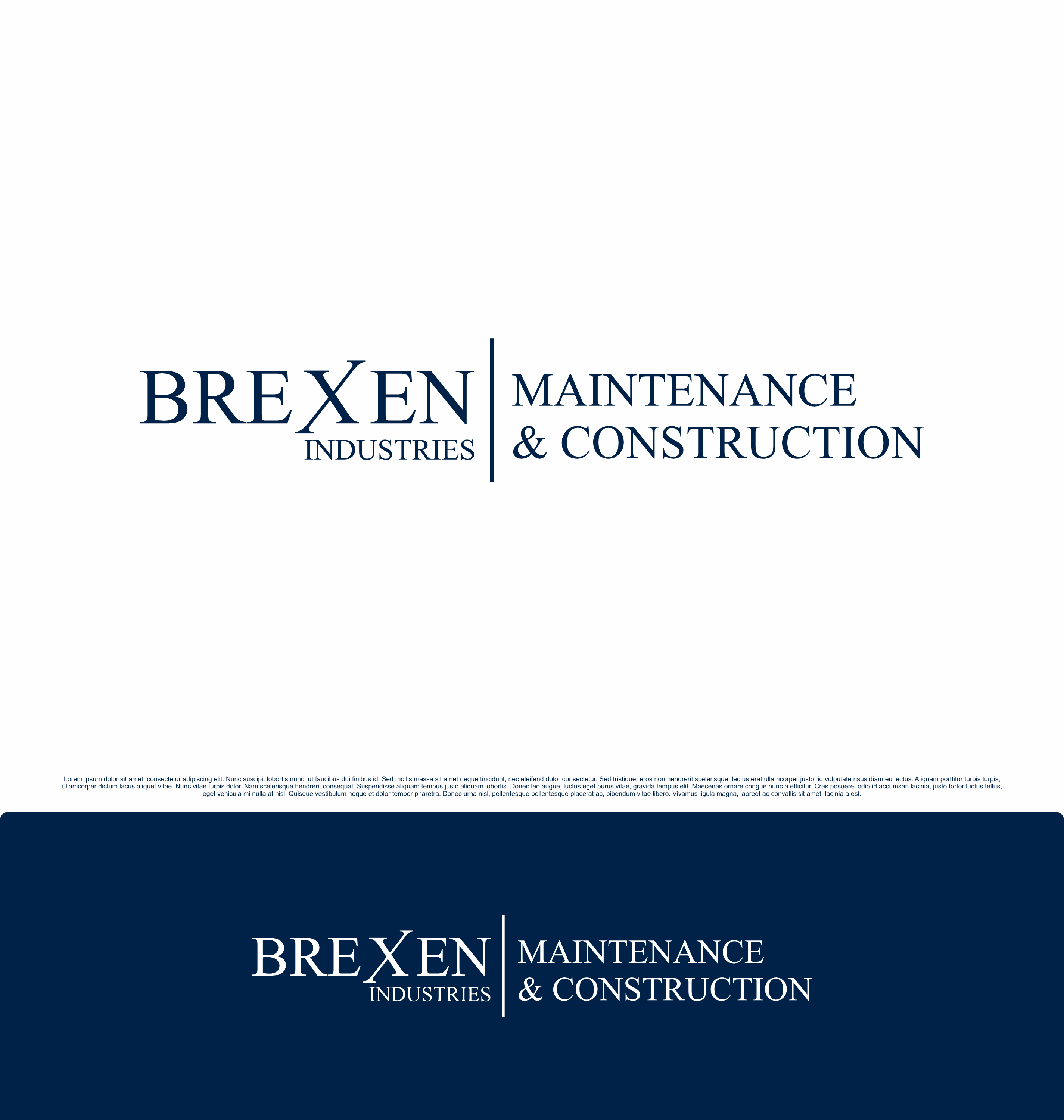 Design de Logo par saesean pour ce projet | Design #31748509