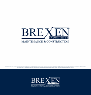 Logo Design by saesean for this project | Design: #31748510