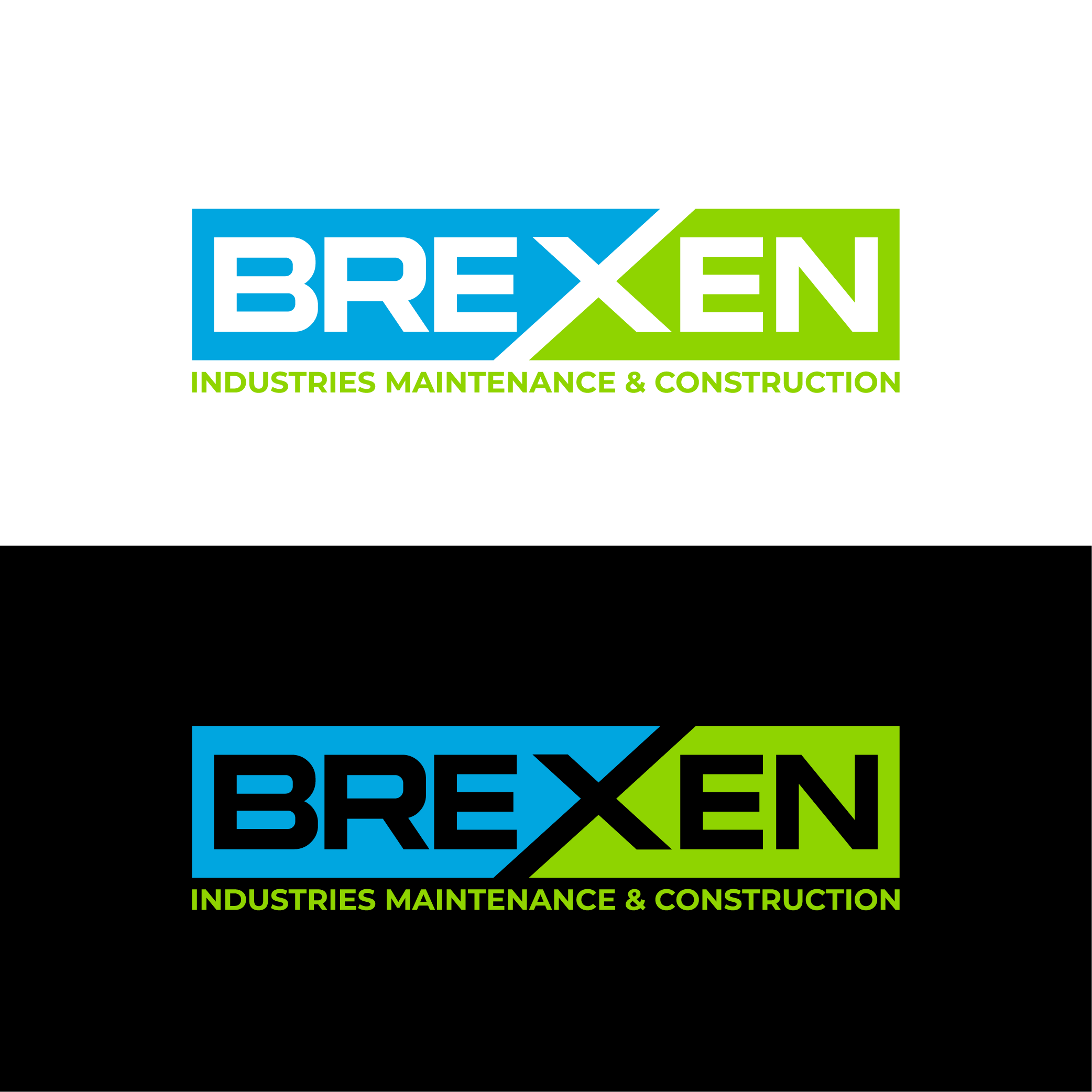 Logo Design by Johnny@ for this project | Design #31737862
