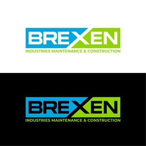 Logo Design by Johnny@ for this project | Design #31737862