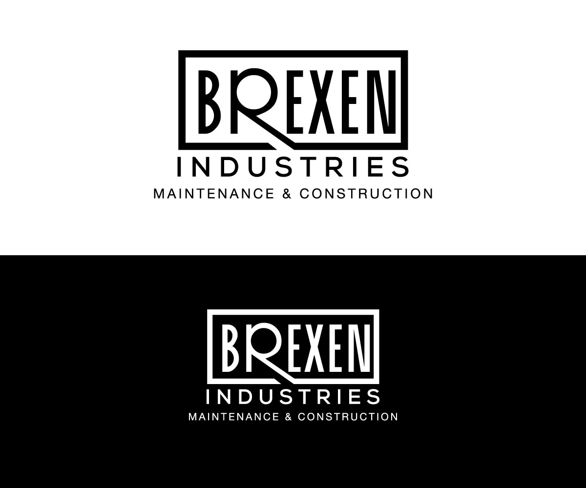 Logo-Design von RaKu 2 für dieses Projekt | Design #31759750