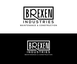 Logo Design by RaKu 2 for this project | Design: #31759750