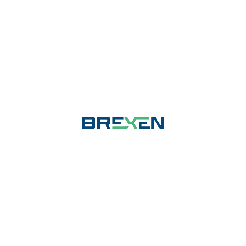 Logo Design by Coli for this project | Design #31771978