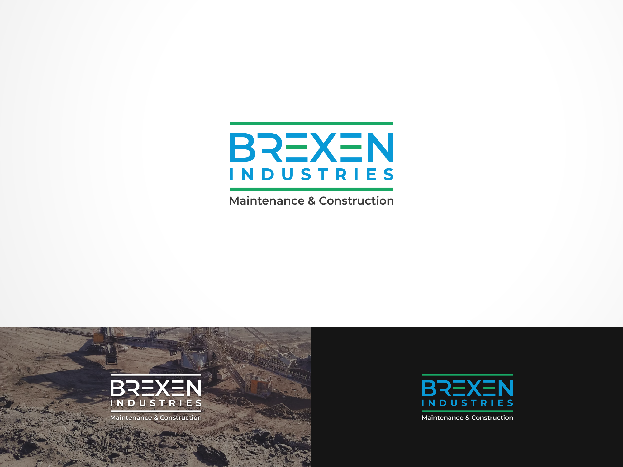 Logo Design by COLOUR CREATIVE for this project | Design #31775900