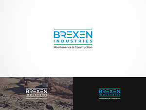 Logo Design by COLOUR CREATIVE for this project | Design: #31775900