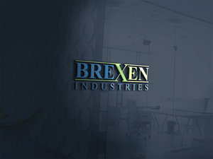 Design de Logo par Mateo.1 pour ce projet | Design : #31738205