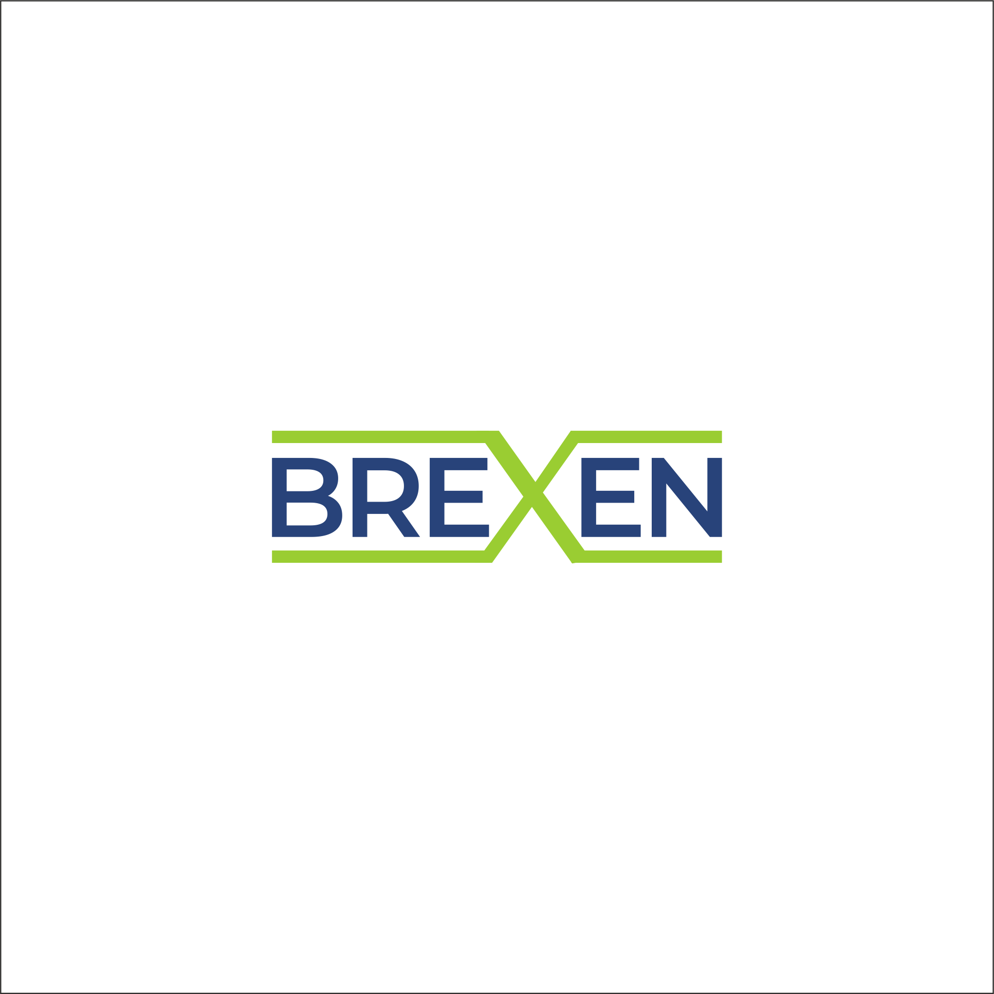 Logo Design by Logo by Serhii for this project | Design #31743935