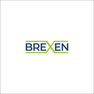 Design de Logo par Create Logos pour ce projet | Design : #31743935