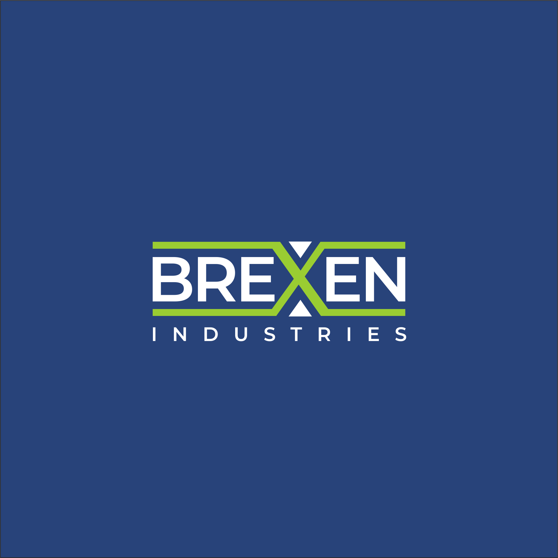 Logo Design by Create Logos for this project | Design #31743937