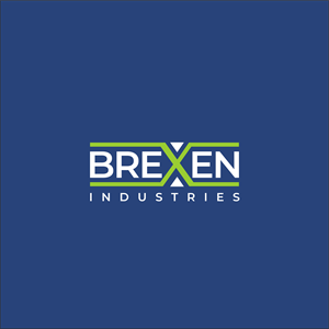 Design de Logo par Create Logos pour ce projet | Design : #31743937