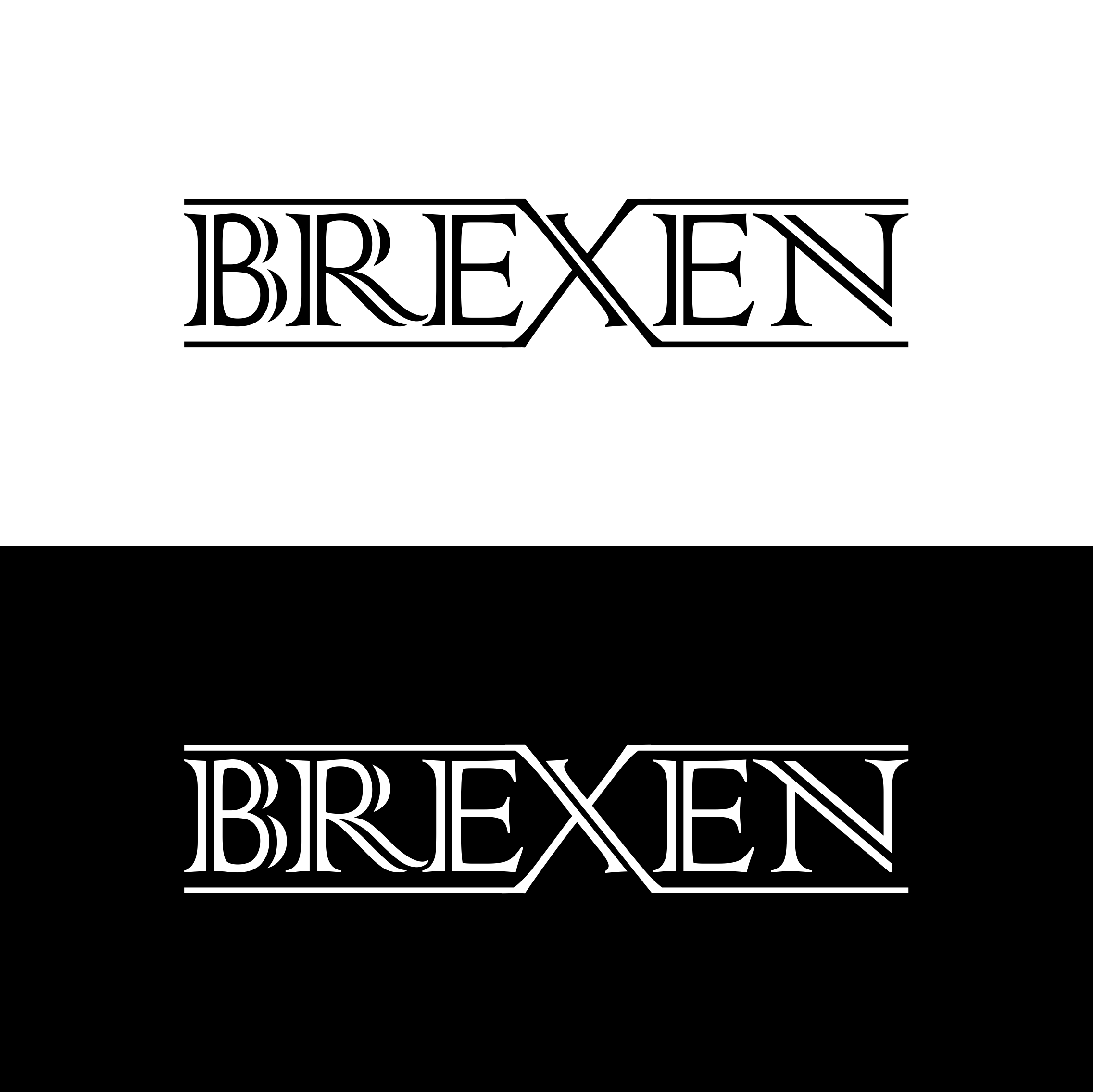 Logo Design by healer1617 for this project | Design #31742847