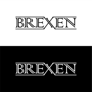 Logo Design by healer1617 for this project | Design: #31742847