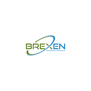 Design de Logo par MK_STD pour ce projet | Design : #31780313
