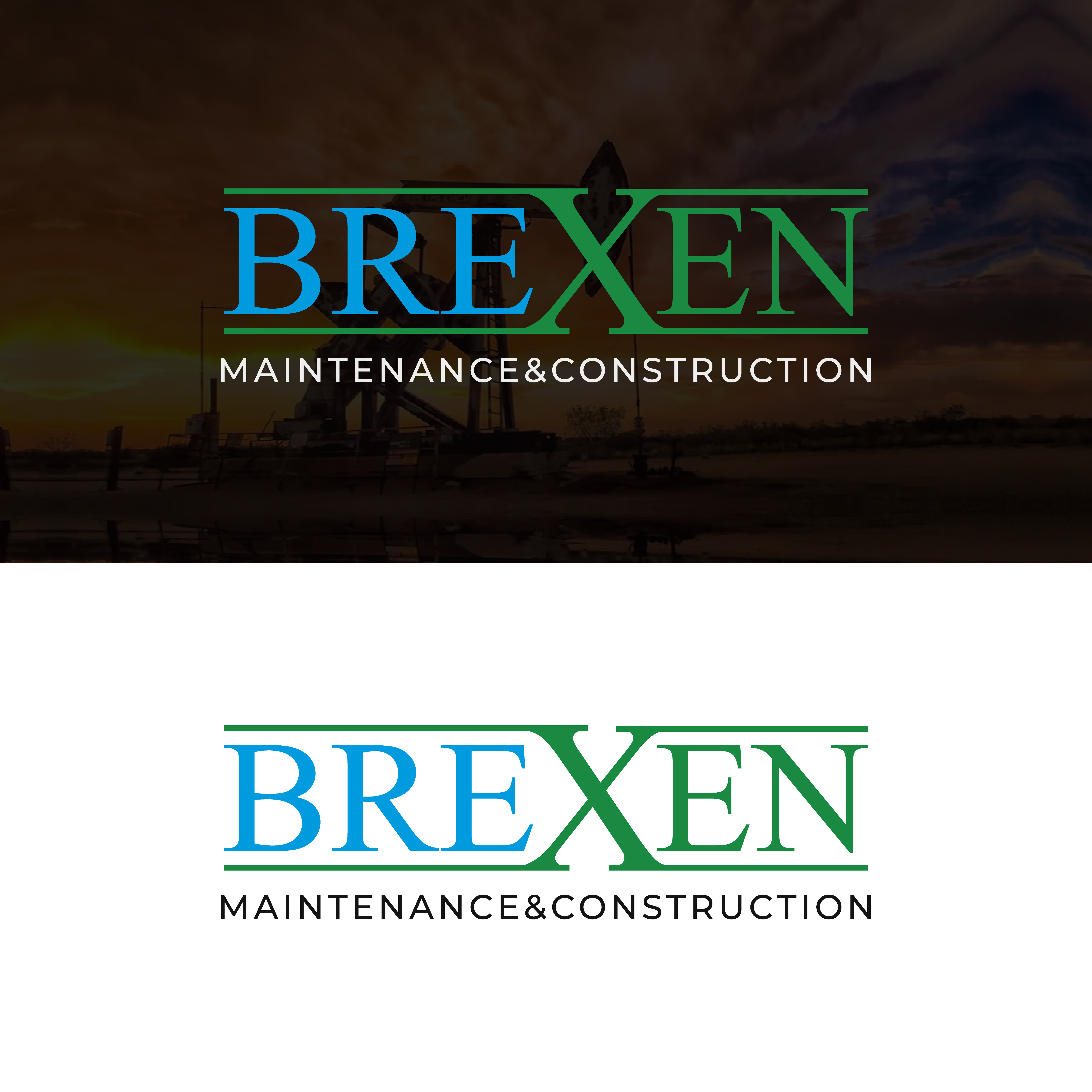 Design de Logo par khadiga90 pour ce projet | Design #31737769