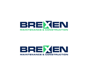 Design de Logo par Liinart pour ce projet | Design : #31755055