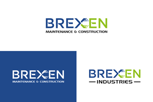 Logo Design by Sanjana Eti art