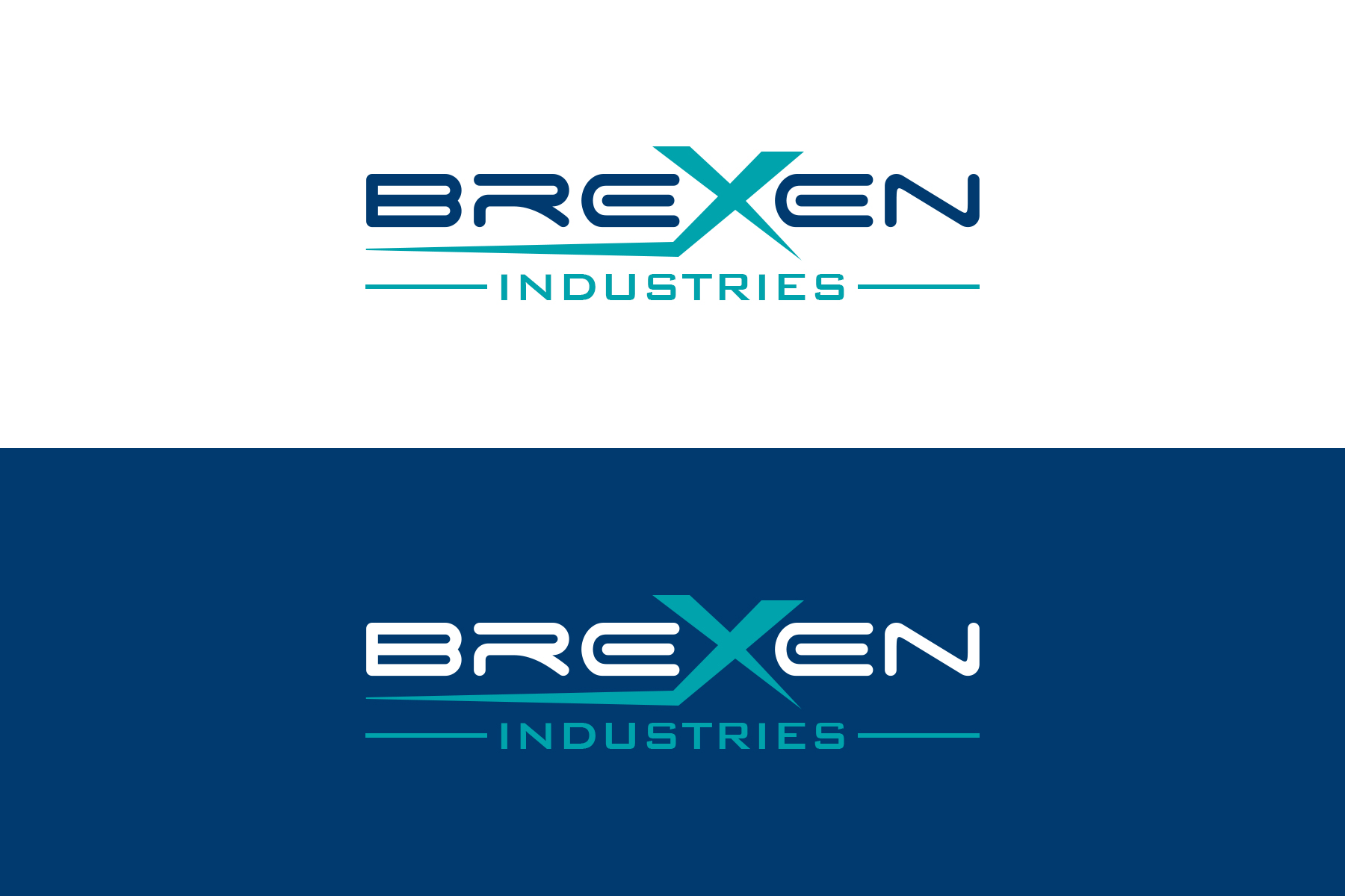 Logo Design by Sanjana Eti art for this project | Design #31775642